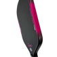 Luzz Glider Hybrid Pickleball Paddle - 2024 (EX-DEMO, READ DESCRIPTION)
