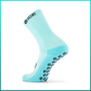 VICE Grip Socks - Crew