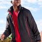 Razor Adults Team Jacket