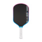 Joola Ben Johns Hyperion Pro IV 14mm Pickleball 'Tropical Smoothie' Paddle - Guava Rush - PRE-ORDER
