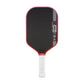 Joola Ben Johns Perseus Pro IV 16mm Pickleball 'Tropical Smoothie' Paddle - Guava Rush - PRE-ORDER