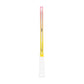 Joola Anna Bright Scorpeus Pro IV 14mm Pickleball 'Tropical Smoothie' Paddle - Guava Rush - PRE-ORDER