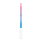 Joola Ben Johns Hyperion Pro IV 14mm Pickleball 'Tropical Smoothie' Paddle - Guava Rush - PRE-ORDER