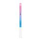 Joola Ben Johns Hyperion Pro IV 16mm Pickleball 'Tropical Smoothie' Paddle - Guava Rush - PRE-ORDER
