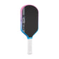Joola Ben Johns Hyperion Pro IV 16mm Pickleball 'Tropical Smoothie' Paddle - Guava Rush - PRE-ORDER
