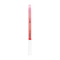 Joola Ben Johns Perseus Pro IV 14mm Pickleball 'Tropical Smoothie' Paddle - Guava Rush - PRE-ORDER
