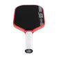 Joola Ben Johns Perseus Pro IV 16mm Pickleball 'Tropical Smoothie' Paddle - Guava Rush - PRE-ORDER