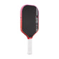 Joola Ben Johns Perseus Pro IV 16mm Pickleball 'Tropical Smoothie' Paddle - Guava Rush - PRE-ORDER