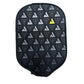 Joola Universal Neoprene Pickleball Paddle Cover