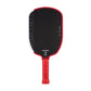 Joola Agassi Pro 16mm Pickleball Paddle - PRE-ORDER