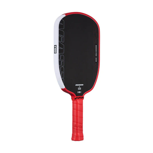 Joola Agassi Pro 14mm Pickleball Paddle