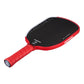 Joola Agassi Pro 16mm Pickleball Paddle - PRE-ORDER