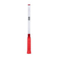 Joola Agassi Pro 16mm Pickleball Paddle - PRE-ORDER