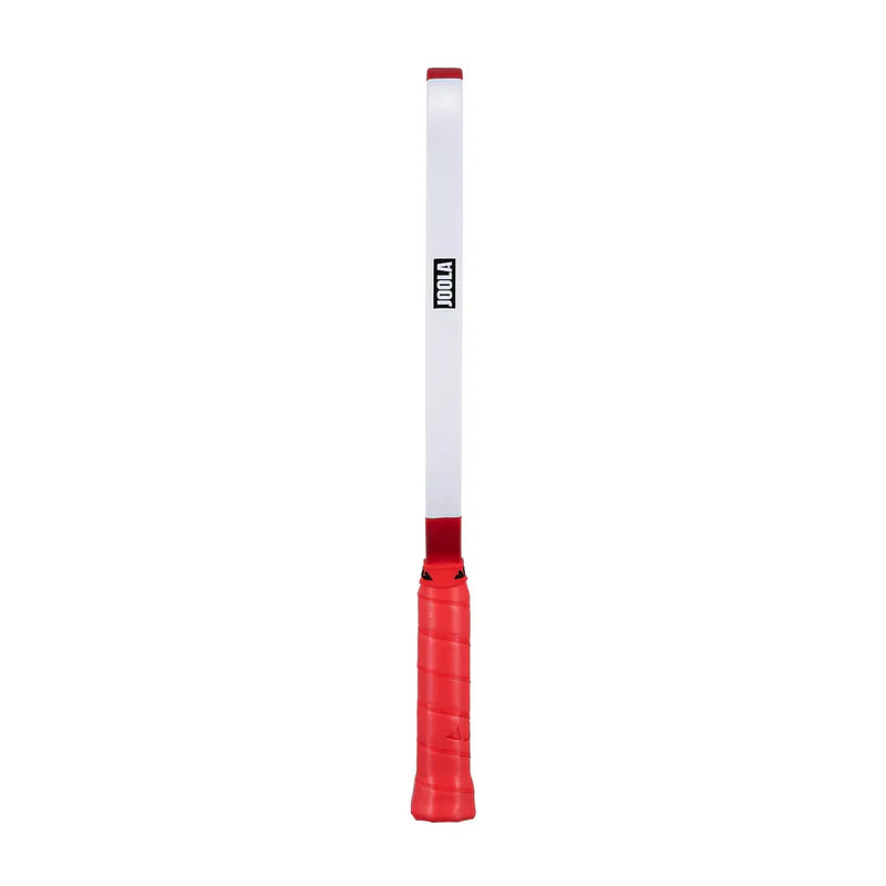 Joola Agassi Pro 16mm Pickleball Paddle - PRE-ORDER