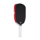 Joola Graf Pro 16mm Pickleball Paddle - PRE-ORDER