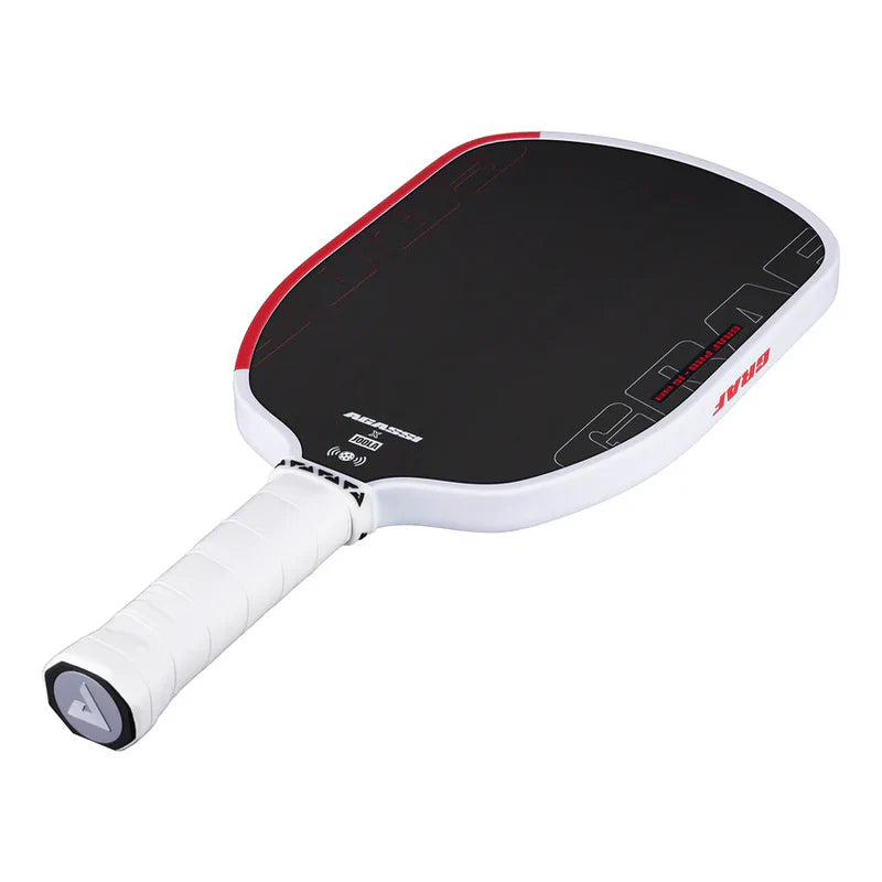 Joola Graf Pro 16mm Pickleball Paddle - PRE-ORDER