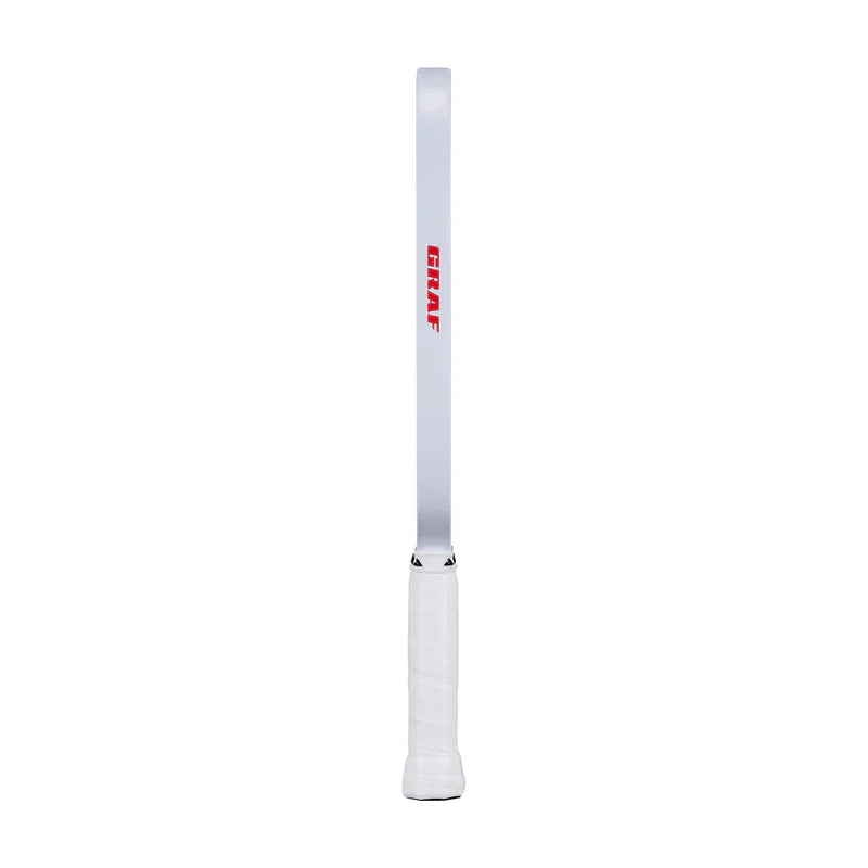 Joola Graf Pro 16mm Pickleball Paddle - PRE-ORDER