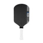 Joola Ben Johns Hyperion Pro IV 14mm Pickleball Paddle - PRE-ORDER