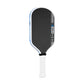 Joola Ben Johns Hyperion Pro IV 14mm Pickleball Paddle - PRE-ORDER