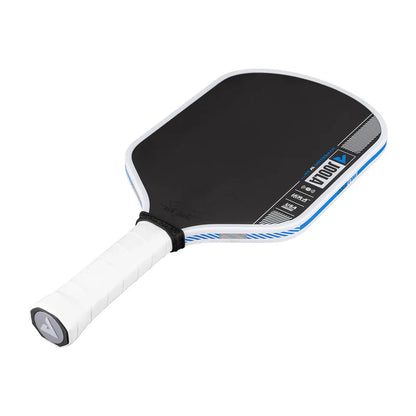 Joola Ben Johns Hyperion Pro IV 14mm Pickleball Paddle – Dynamic Joola Ben Johns Hyperion Pro IV 14mm Pickleball Paddle – Dynamic