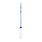 Joola Ben Johns Hyperion Pro IV 14mm Pickleball Paddle - PRE-ORDER