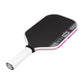 Joola Tyson McGuffin Magnus Pro IV 14mm Pickleball Paddle - PRE-ORDER