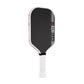 Joola Ben Johns Perseus Pro IV 14mm Pickleball Paddle - 300807