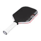 Joola Ben Johns Perseus Pro IV 14mm Pickleball Paddle - 300807