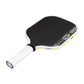 Joola Anna Bright Scorpeus Pro IV 14mm Pickleball Paddle