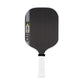 Joola Anna Bright Scorpeus Pro IV 14mm Pickleball Paddle