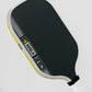 Joola Collin Johns Scorpeus Pro IV 16mm Pickleball Paddle