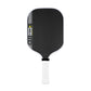 Joola Collin Johns Scorpeus Pro IV 16mm Pickleball Paddle