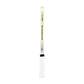 Joola Collin Johns Scorpeus Pro IV 16mm Pickleball Paddle