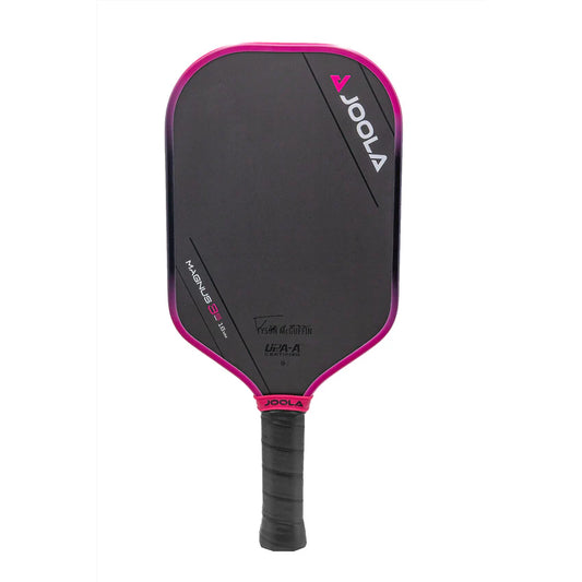 Joola Tyson McGuffin 3S 16mm Pickleball Paddle - 17116-G