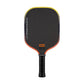 Joola Anna Bright 3S Dual 14mm Pickleball Paddle - PRE-ORDER