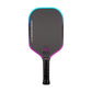 Joola Ben Johns Perseus 3S Dual 14mm Pickleball Paddle - PRE-ORDER