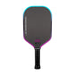 Joola Ben Johns Perseus 3S Dual 16mm Pickleball Paddle - PRE-ORDER