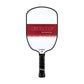 Joola Graf Champion 12mm Pickleball Paddle