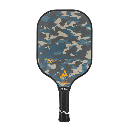 Joola Journey Pickleball Paddle