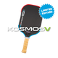 Joola Kosmos Pro V Rally Rocket 16mm Pickleball Paddle (PRE-ORDER, 7-10 DAYS FOR DELIVERY)