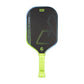 Joola Perseus Heat Vision Pickleball Paddle 16mm - Surge Green