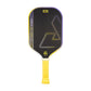 Joola Perseus Heat Vision Pickleball Paddle 16mm - Flash Yellow