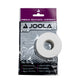 Joola Premium Overgrip - 4 Pack