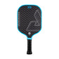Joola Scorpeus Double Vision Pickleball Paddle 16mm -Bolt Blue