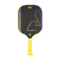 Joola Scorpeus Heat Vision Pickleball Paddle 16mm - Flash Yellow
