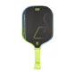 Joola Scorpeus Heat Vision Pickleball Paddle 16mm - Surge Green