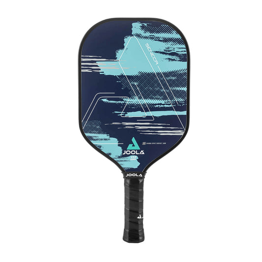 Joola Seneca CDS 16mm Pickleball Paddle