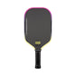 Joola Tyson McGuffin Magnus 3S Dual 14mm Pickleball Paddle - PRE-ORDER