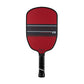 Joola Agassi/Graf Champion Pickleball Paddle Set