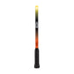 Joola Anna Bright 3S Dual 14mm Pickleball Paddle - PRE-ORDER